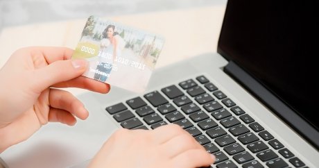 What you should know about student credit cards