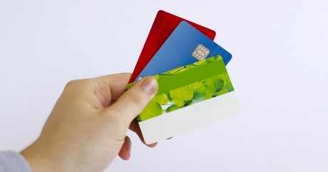 Best low interest credit cards in Canada