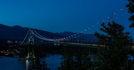 This is how much it costs to live as a young person in Vancouver in 2019