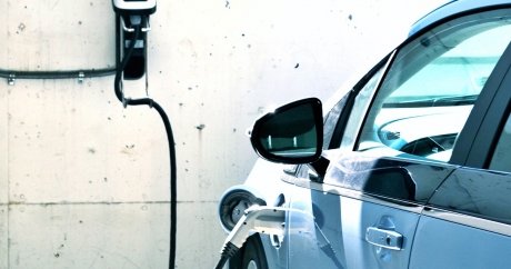 What to know about buying an electric car