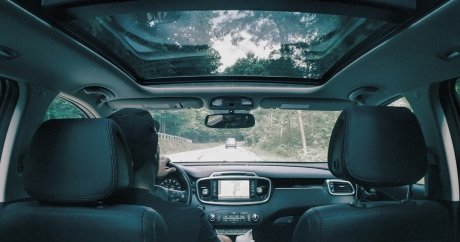 What you need to know about insuring someone else on your car policy