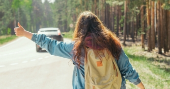 How to cancel your auto insurance policy