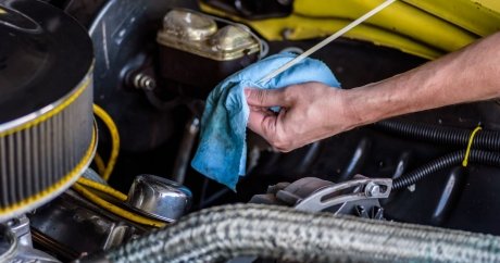 5 Car Maintenance Myths Busted