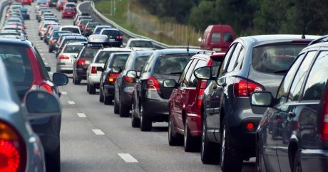 What You Need to Know About Mandatory Car Coverage in Ontario