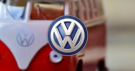 Volkswagen USA offers to buy back cheating diesels