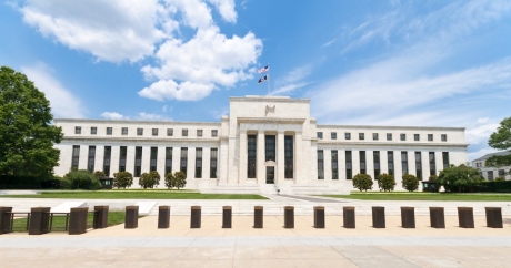 The Fed just raised interest rates for the second time in three months