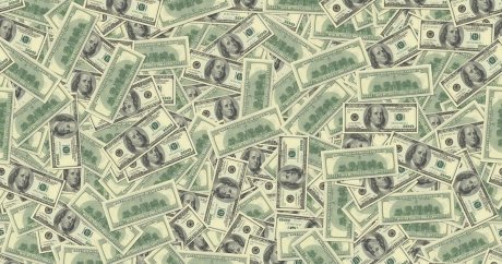 How that dysfunctional couple in the Wealthsimple story keeps getting more loans