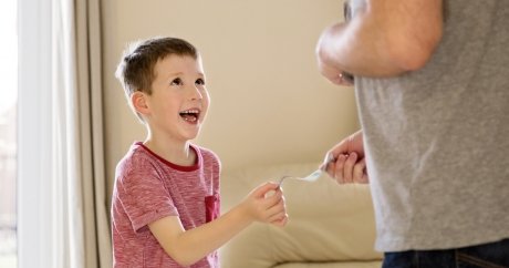 Most people rely on their mom and dad’s money to buy homes in B.C.