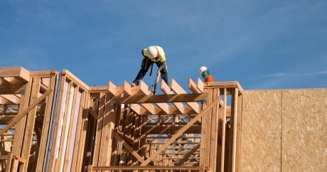 Toronto needs density, but NIMBYism is stopping it from happening