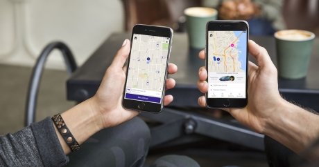 6 smartphone apps that will save you money lowestrates ca 6 smartphone apps that wi! ll save you money lowestrates ca