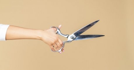 Will the Bank of Canada cut rates in 2019?