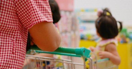 High cost of living is top election concern for Canadians