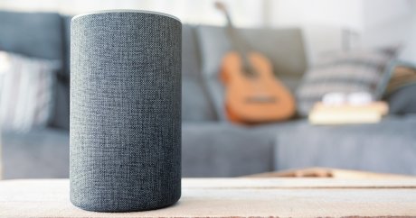 Amazon launches service that connects homebuyers with real estate agents