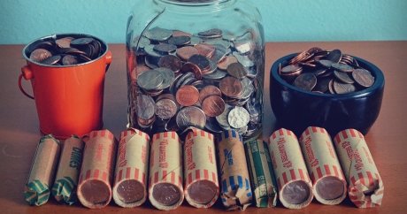 Nearly half of Canadians don’t have money to cover emergencies, says study