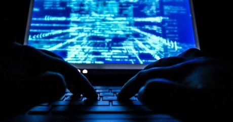 Marriott’s Starwood database hacked, 500 million guests potentially affected