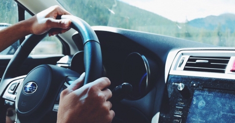 MIT survey finds drivers are becoming less confident about self-driving cars 