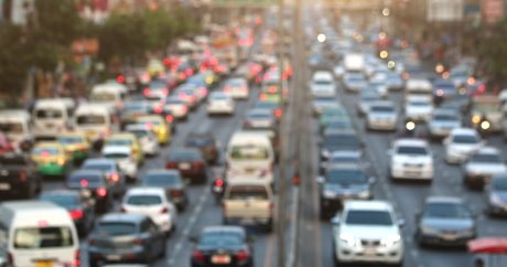 Higher driver fees go into effect in Ontario today