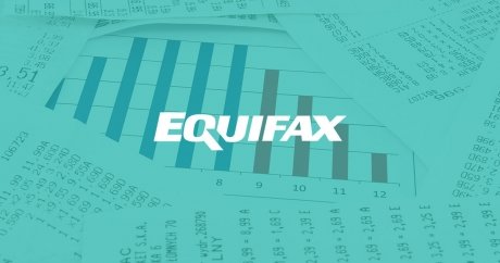 Missed payments are rising as Canadians have most debt ever