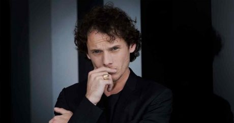 ‘Star Trek’ actor Anton Yelchin killed by roll-away car