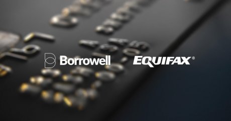 Borrowell and Equifax partner to give free credit score reports