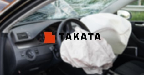 Takata airbag problems expected to get much worse