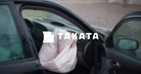 Takata airbag recall continues with millions more vehicles