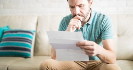 RBC errors caused some clients to have longer mortgages and pay more interest