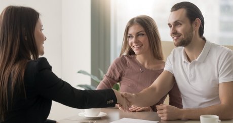  Toronto detached homes finally cost less than $1 million again