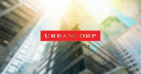 Urbancorp buyers told to cover own legal fees