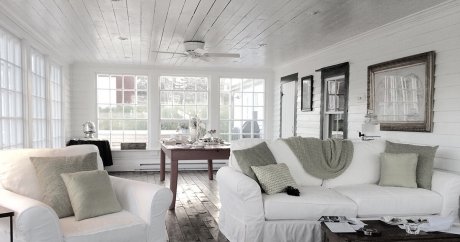 Z score promises to make finding good tenants a breeze
