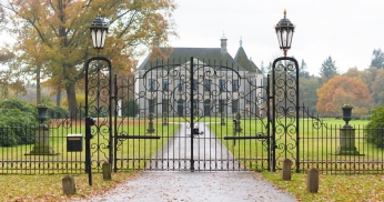 Does getting a private mortgage ever make sense?  
