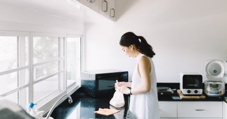 Why renters need home insurance