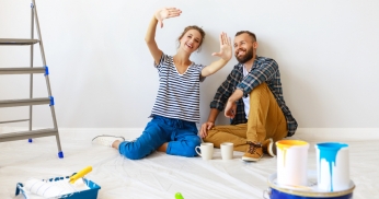 Ontario Home Insurance: Cheap Rates, Instant Quotes, Online