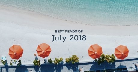 These are the best personal finance reads from July 