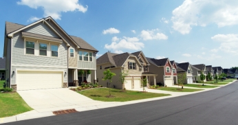 REPORT: How COVID-19 has impacted homebuying and the mortgage market in Canada 