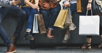 Why you should shop your home insurance rate every year