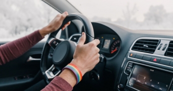 How do insurance companies set rates for gender “X” drivers?