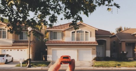 Mortgage rates in Canada haven’t been this low since October 2015