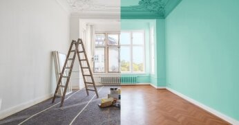 Should you renovate your home during a recession?
