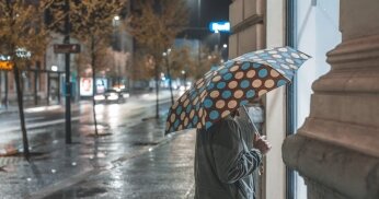 What is umbrella insurance, and should you get it? 
