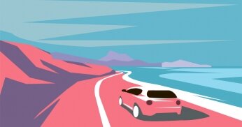 How to save money on your next road trip