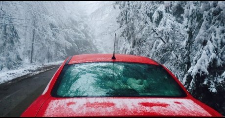 We answer our reader’s questions about car insurance: January edition 