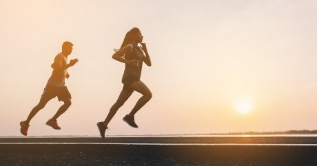 Why is women out-earning men still an issue in relationships?