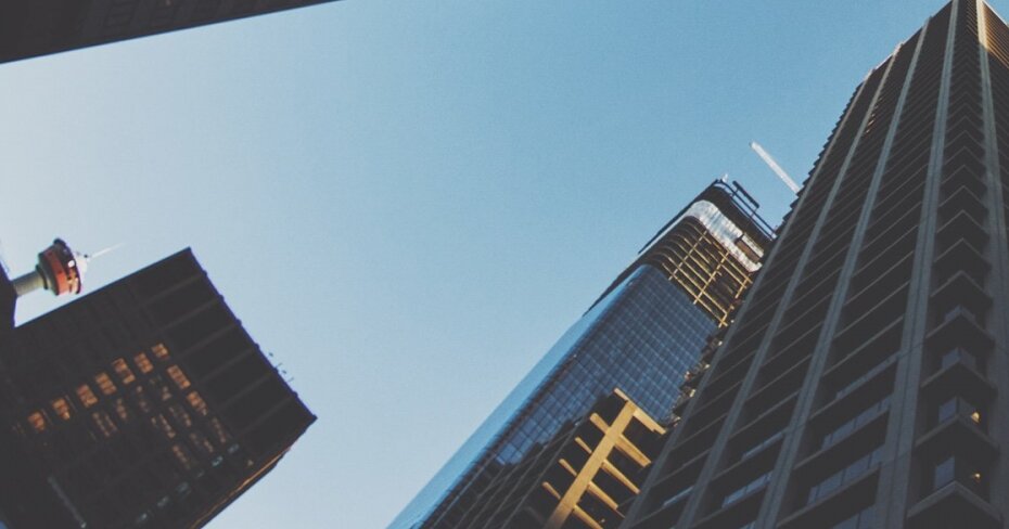 This Is How Much It Costs To Live As A Young Person In Calgary In