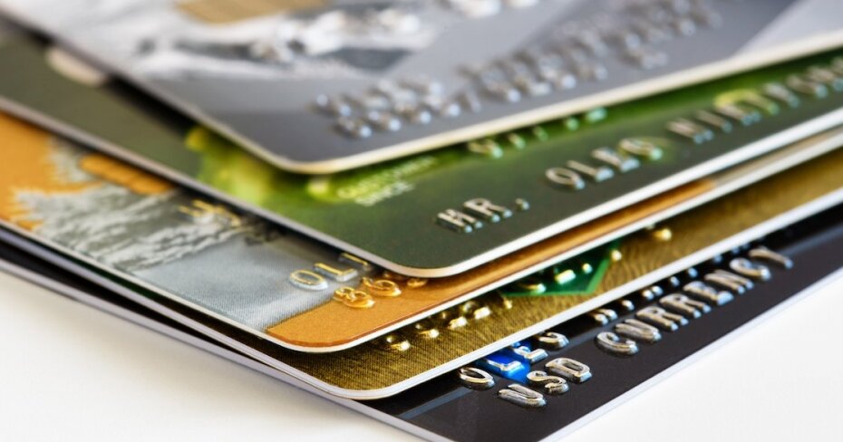 Td Cash Credit Card Review Worth It Alternative Options Youtube