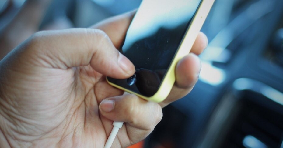 An Alberta driver says they saved $16,16 on car insurance by ... An Alberta driver says they saved $16,16 on car insurance by ...