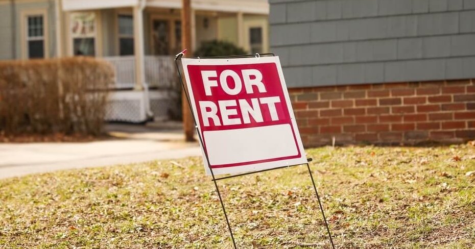How to rent out a secondary suite in Ontario | LowestRates.ca