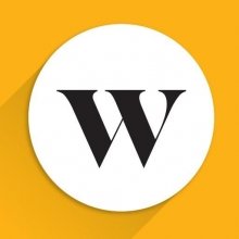 Wealthsimple's picture