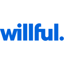 Willful's picture