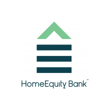 HomeEquity Bank's picture